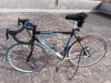bici da corsa Bottecchia 