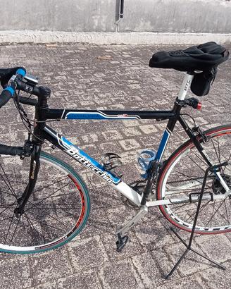 bici da corsa Bottecchia 