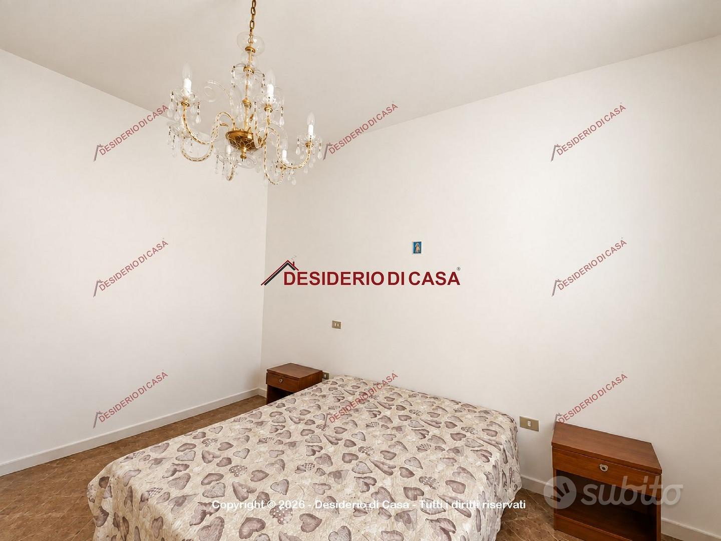 Appartamento – Castelvetrano, Selinunte - Vista 4