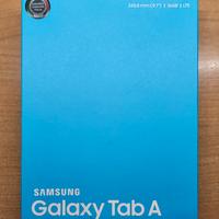 Tablet Samsung