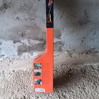 taglia siepe elettrica