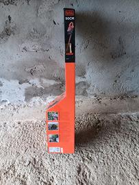 taglia siepe elettrica