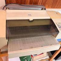Plotter Epson
