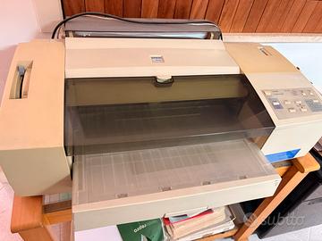 Plotter Epson