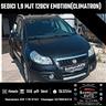 sedici-1-9-mjt-120cv-climatronic-comandi-garanzia