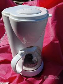 caffettiera americana 