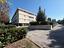 Immagine 25