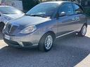 lancia-ypsilon-1-2-argento