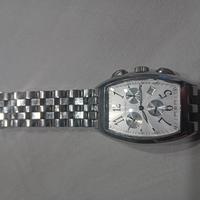 Orologio