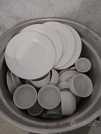 attrezzature ristorazione 