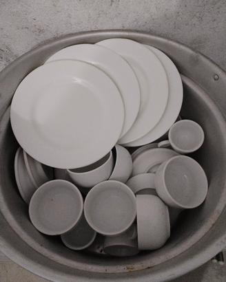 attrezzature ristorazione 