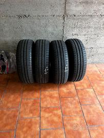 GOMME  AUTO