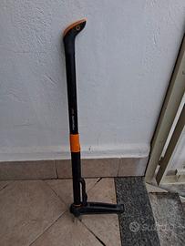 Fiskars Estirpatore Manuale 
