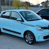 Renault Twingo SCe 1.0 65CV Limited 2021