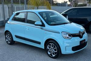 Renault Twingo SCe 1.0 65CV Limited 2021