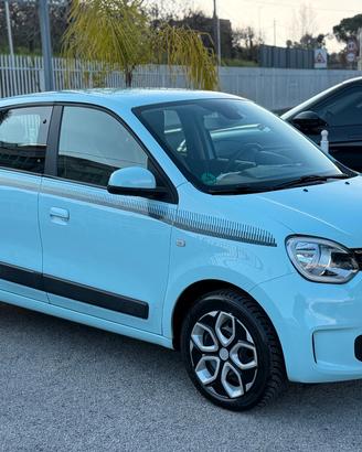 Renault Twingo SCe 1.0 65CV Limited 2021