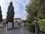 Immagine 4
