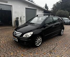 Mercedes-benz B 180 B 180 CDI Sport PERMUTABILE IN