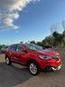 renault-kadjar-dci-8v-110cv-edc-energy-business