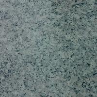 Granito lucido x pavimenti e rivestimenti
