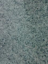 Granito lucido x pavimenti e rivestimenti