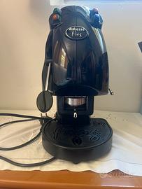 DIDIESSE FROG REVOLUTION VAPOR