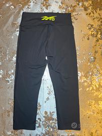 REEBOK X VICTORIA BECKHAM Leggings  3/4