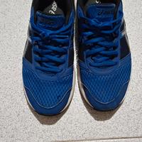 Scarpe Asics