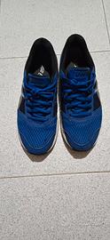 Scarpe Asics