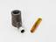 Immagine 6