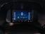 Immagine 13
