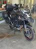 benelli-trk-502-x-2025