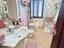 Immagine 19
