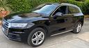 audi-q5-2-0-tdi-190-cv-quattro-s-tronic-business-s
