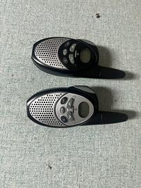 Walkie talkie Brondi