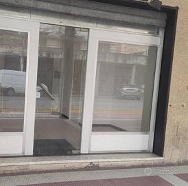 Immobile di 25 m² con 1 locale a Sestri Levante