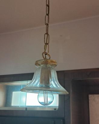 Lampade a sospensione