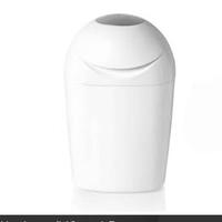 Mangia pannolini Sangenic Tec con nr. 5 ricariche