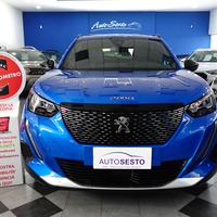 Peugeot 2008 1.2 PureTECH 100 CV ALLURE