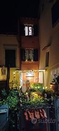 Castelnuovo d'elsa