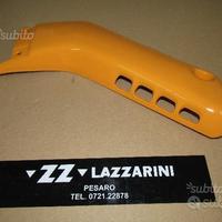 Ricambi accessori BMW F650 e vari 4