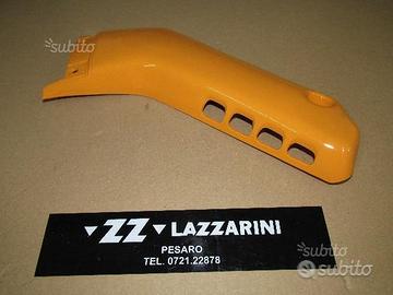 Ricambi accessori BMW F650 e vari 4