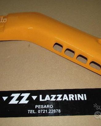 Ricambi accessori BMW F650 e vari 4