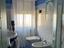 Immagine 14