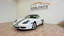 porsche-boxster-3-2i-24v-cat-s