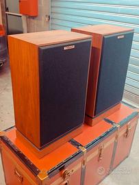 klipsch kg4