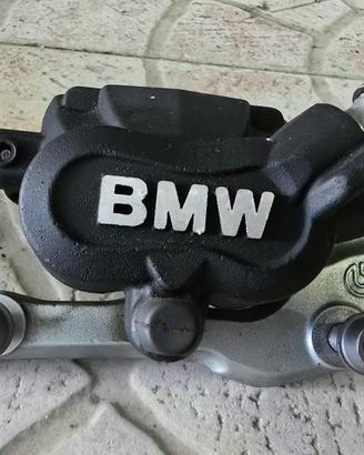 Pinza freno Bmw GS 1200 