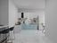 Immagine 27