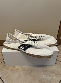 Bikkembergs Espadrillas