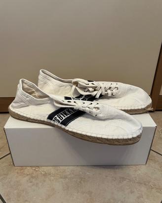 Bikkembergs Espadrillas